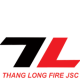 Công Ty CP PCCC Thăng Long