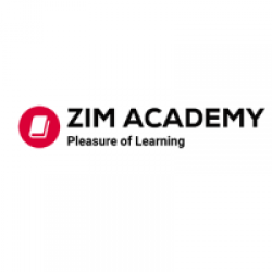 Hệ thống Anh ngữ ZIM - ZIM Academy