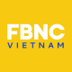 Công ty Cổ phần Truyền thông và ứng dụng công nghệ thông tin FBNC