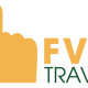 Tổng Công ty FVG Travel