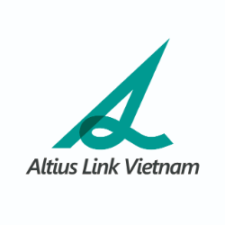 Altius Link Việt Nam JSC