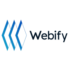 CÔNG TY CỔ PHẦN WEBIFY GROUP