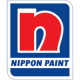 Công ty TNHH Nippon Paint (Việt Nam)