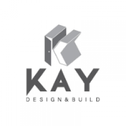 Công ty TNHH Kay Design & Build