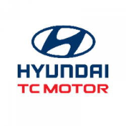 Công ty TNHH Ô tô Hyundai Giải Phóng