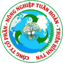 Công ty TNHH Tuyên Hưng