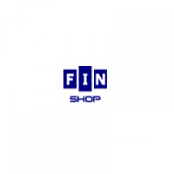 Công ty Cổ phần Finshop