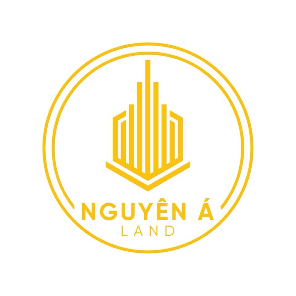 Công Ty Bất Động Sản Nguyên Á Land