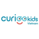 CÔNG TY TNHH CURIOO VIET NAM