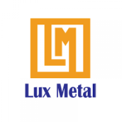 Công Ty TNHH Lux Metal