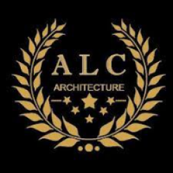 Công ty cổ phần tư vấn kiến trúc và phát triển xây dựng ALC