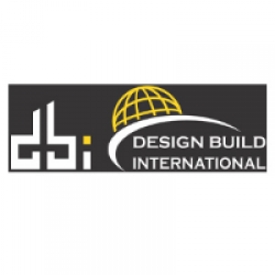 DBI – Design Build International Vietnam Company Limited