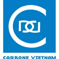 Công Ty TNHH Carbone Việt Nam