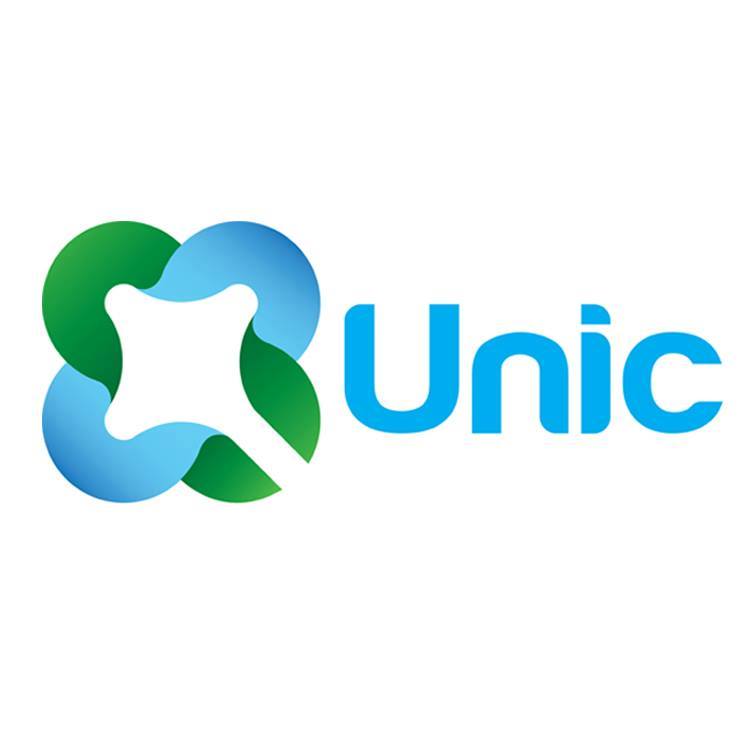 Công Ty TNHH Truyền Thông Unicomm