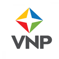 Chi nhánh Công ty Cổ phần VNP Group