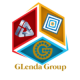 CÔNG TY TNHH GLENDA GROUP