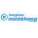 Bảng Hiệu Minh Khang