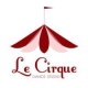 CÔNG TY CỔ PHẦN LE CIRQUE
