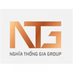 Công ty TNHH MTV Nghĩa Thống Gia