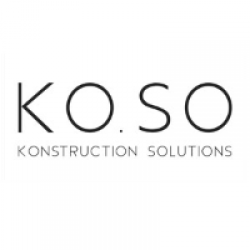 KO.SO Co. Ltd