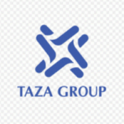 Công ty TNHH TAZA GROUP