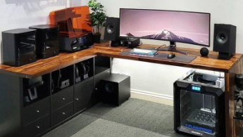 CÔNG TY TNHH BONGDALU