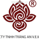Công Ty TNHH Tràng An V.E.M