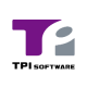 TPIsoftware