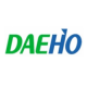 CÔNG TY TNHH THÉP DAEHO VIỆT NAM