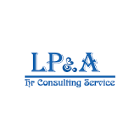 LP & Associates