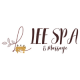 LEE SPA Đà Nẵng