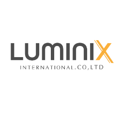 Công ty TNHH Quốc Tế Luminix