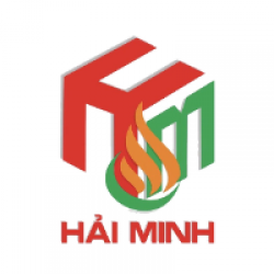 CÔNG TY TNHH KỸ THUẬT XÂY DỰNG HẢI MINH