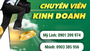 Công ty Cổ phần Đầu tư Kinh doanh Địa ốc Đất Phúc