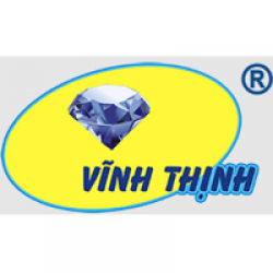 Công ty cổ phần phát triển xây dựng và thương mại Vĩnh Thịnh