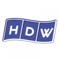 Công ty cổ phần HDWIN