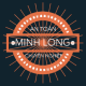 CTY TNHH THƯƠNG MẠI DỊCH VỤ MINH LONG
