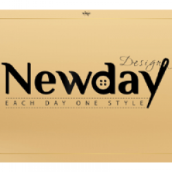 New Day Investment Consultant Company Limited