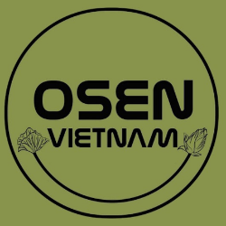 OSEN VIỆT NAM