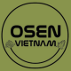 OSEN VIỆT NAM
