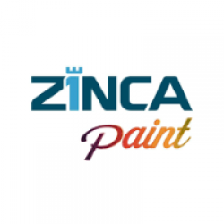 Zinca Paint Việt Nam