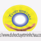 Công Ty TNHH Tuyết Minh Châu
