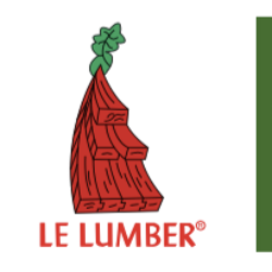 Công Ty Cổ Phần Le Lumber