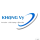CTY TNHH PHÂN PHỐI HÀNG TIÊU DÙNG KHANG VY