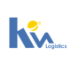 Công ty Cổ phần KVN Logistics