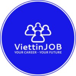 Công Ty TNHH Đào tạo và Cung ứng Nhân sự Việt Tín