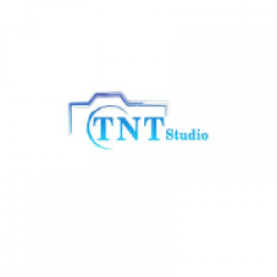 Công ty TNHH  DỊCH VỤ TRUYỀN THÔNG VÀ DU LỊCH TNT MEDIA