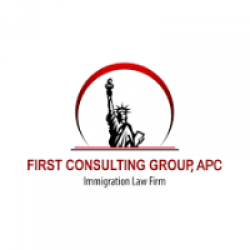 FIRST CONSULTING GROUP - VP DI TRÚ MỸ