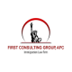 FIRST CONSULTING GROUP - VP DI TRÚ MỸ