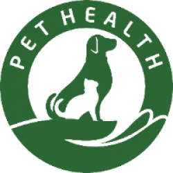 Công ty cổ phần bệnh viện thú y Pethealth